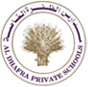 Al Dhafra Private School Abu Dhabi
